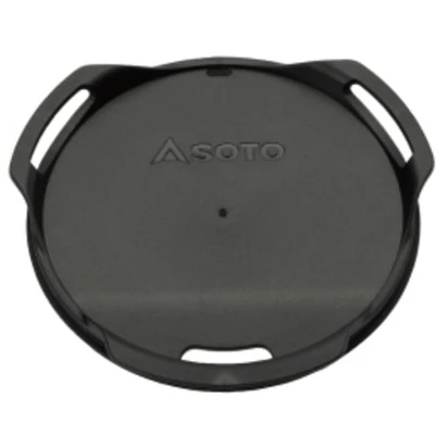 Soto - AeroLid 4 Soto - AeroLid – Image 2