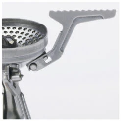 Soto - Amicus (sans Allume-feu) - Réchaud à Gaz -Primusll Magasin soto amicus sans allume feu rechaud a gaz detail 3