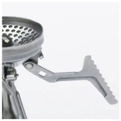 Soto - Amicus (sans Allume-feu) - Réchaud à Gaz -Primusll Magasin soto amicus sans allume feu rechaud a gaz detail 4