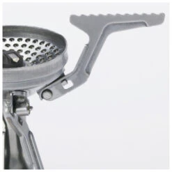 Soto - Amicus W/O Igniter + New River Pot Combo - Réchaud à Gaz -Primusll Magasin soto amicus w o igniter new river pot combo rechaud a gaz detail 3