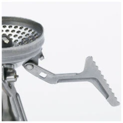 Soto - Amicus W/O Igniter + New River Pot Combo - Réchaud à Gaz -Primusll Magasin soto amicus w o igniter new river pot combo rechaud a gaz detail 4