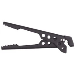 Soto - Duo Handle -Primusll Magasin soto duo handle detail 3