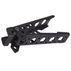 Soto - Duo Handle -Primusll Magasin soto duo handle detail 4