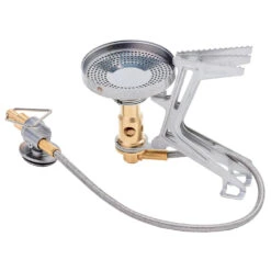 Soto - Fusion Trek - Réchaud à Gaz -Primusll Magasin soto fusion trek rechaud a gaz detail 3