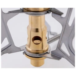 Soto - Fusion Trek - Réchaud à Gaz -Primusll Magasin soto fusion trek rechaud a gaz detail 4