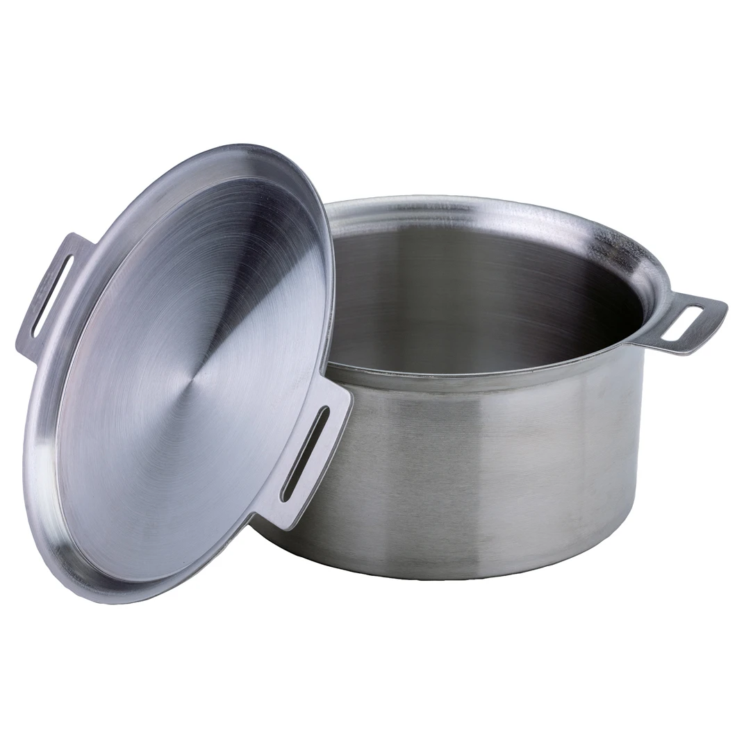 Soto - GORA OVEN - Popote 4 Soto - GORA OVEN - Popote – Image 2