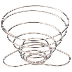 Soto - Helix Coffee Maker -Primusll Magasin soto helix coffee maker 1