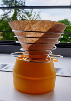 Soto - Helix Coffee Maker -Primusll Magasin soto helix coffee maker 5d9866092eb1ec50475013e4f32a4a8a 1