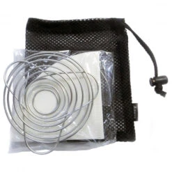 Soto - Helix Coffee Maker -Primusll Magasin soto helix coffee maker detail 3