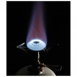 Soto - Micro Regulator Stove - Réchaud à Gaz -Primusll Magasin soto micro regulator stove rechaud a gaz detail 4