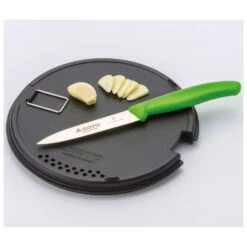 Soto - Navigator Cook Set - Popote -Primusll Magasin soto navigator cook set popote detail 3