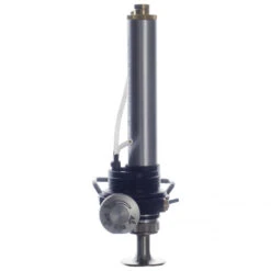 Soto - Stormbreaker - Réchaud Multicombustibles -Primusll Magasin soto stormbreaker rechaud multicombustibles detail 3