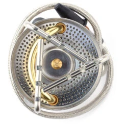 Soto - Stormbreaker - Réchaud Multicombustibles -Primusll Magasin soto stormbreaker rechaud multicombustibles detail 4