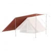 Spatz - Canopy - Tarp -Primusll Magasin spatz canopy tarp