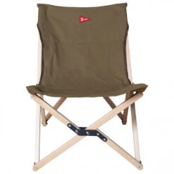 Spatz - Flycatcher - Chaise De Camping 11 Spatz - Flycatcher - Chaise De Camping -Primusll Magasin spatz flycatcher chaise de camping 1