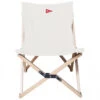 Spatz - Flycatcher - Chaise De Camping
