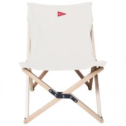 Spatz - Flycatcher - Chaise De Camping 12 Spatz - Flycatcher - Chaise De Camping -Primusll Magasin spatz flycatcher chaise de camping 2