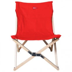 Spatz - Flycatcher - Chaise De Camping 13 Spatz - Flycatcher - Chaise De Camping -Primusll Magasin spatz flycatcher chaise de camping 3