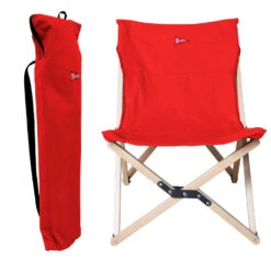 Spatz - Flycatcher - Chaise De Camping 10 Spatz - Flycatcher - Chaise De Camping -Primusll Magasin spatz flycatcher chaise de camping detail 3