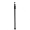 Spatz - Pole Telescopic Aluminium - Rallonge Pour Tente 2 Spatz - Pole Telescopic Aluminium - Rallonge Pour Tente -Primusll Magasin spatz pole telescopic aluminium rallonge pour tente