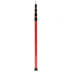 Spatz - Pole Telescopic Aluminium - Rallonge Pour Tente -Primusll Magasin spatz pole telescopic aluminium rallonge pour tente 2