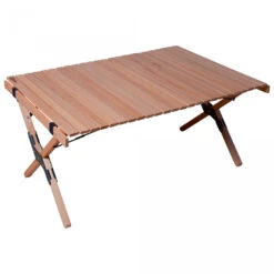 Spatz - Sandpiper - Table De Camping -Primusll Magasin spatz sandpiper table de camping 1