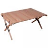 Spatz - Sandpiper - Table De Camping 2 Spatz - Sandpiper - Table De Camping -Primusll Magasin spatz sandpiper table de camping