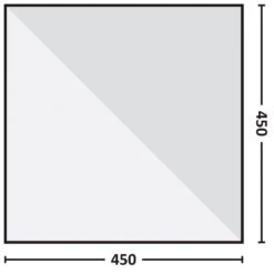 Spatz - Squarewing 450 BTC - Tarp -Primusll Magasin spatz squarewing 450 btc tarp detail 3