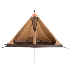Spatz - Wigwam 5 BTC - Tente De Groupe -Primusll Magasin spatz wigwam 5 btc tente de groupe detail 4