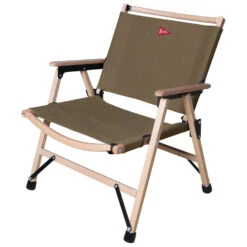 Spatz - Woodpecker - Chaise De Camping 11 Spatz - Woodpecker - Chaise De Camping -Primusll Magasin spatz woodpecker chaise de camping 1