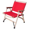 Spatz - Woodpecker - Chaise De Camping -Primusll Magasin spatz woodpecker chaise de camping