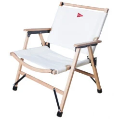 Spatz - Woodpecker - Chaise De Camping 12 Spatz - Woodpecker - Chaise De Camping -Primusll Magasin spatz woodpecker chaise de camping 2