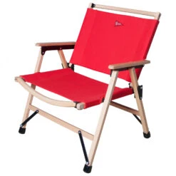 Spatz - Woodpecker - Chaise De Camping 13 Spatz - Woodpecker - Chaise De Camping -Primusll Magasin spatz woodpecker chaise de camping 3