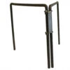 Stabilotherm - 3-Legged Stand -Primusll Magasin stabilotherm 3 legged stand