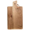 Stabilotherm - Cutting Board 2 Stabilotherm - Cutting Board -Primusll Magasin stabilotherm cutting board