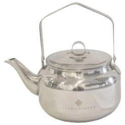 Stabilotherm - Kaffepott - Tasse -Primusll Magasin stabilotherm kaffepott tasse 1