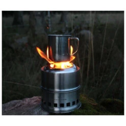 Stabilotherm - Wood Stove Stack - Réchaud à Combustible Sec -Primusll Magasin stabilotherm wood stove stack rechaud a combustible sec detail 3