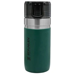 Stanley - Go Series Water Bottle - Bouteille Isotherme 13 Stanley - Go Series Water Bottle - Bouteille Isotherme -Primusll Magasin stanley go series water bottle bouteille isotherme 1
