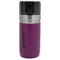 Stanley - Go Series Water Bottle - Bouteille Isotherme