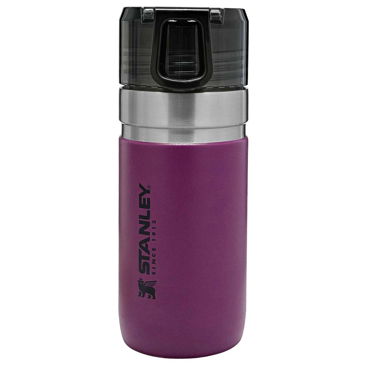 Stanley - Go Series Water Bottle - Bouteille Isotherme 3 Stanley - Go Series Water Bottle - Bouteille Isotherme
