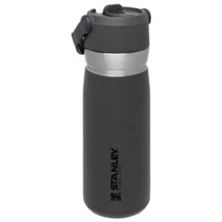 Stanley - Iceflow Flip Straw Water Bottle - Bouteille Isotherme 12 Stanley - Iceflow Flip Straw Water Bottle - Bouteille Isotherme -Primusll Magasin stanley iceflow flip straw water bottle bouteille isotherme 1