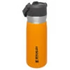 Stanley - Iceflow Flip Straw Water Bottle - Bouteille Isotherme -Primusll Magasin stanley iceflow flip straw water bottle bouteille isotherme