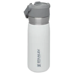 Stanley - Iceflow Flip Straw Water Bottle - Bouteille Isotherme 13 Stanley - Iceflow Flip Straw Water Bottle - Bouteille Isotherme -Primusll Magasin stanley iceflow flip straw water bottle bouteille isotherme 2