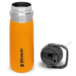 Stanley - Iceflow Flip Straw Water Bottle - Bouteille Isotherme 10 Stanley - Iceflow Flip Straw Water Bottle - Bouteille Isotherme -Primusll Magasin stanley iceflow flip straw water bottle bouteille isotherme detail 3