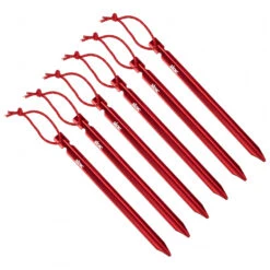 Stoic - AL Y-Stake 18 - Piquet -Primusll Magasin stoic al y stake 18 piquet 1