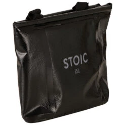 Stoic - Folding Wash Bowl 8 Stoic - Folding Wash Bowl -Primusll Magasin stoic folding wash bowl detail 3