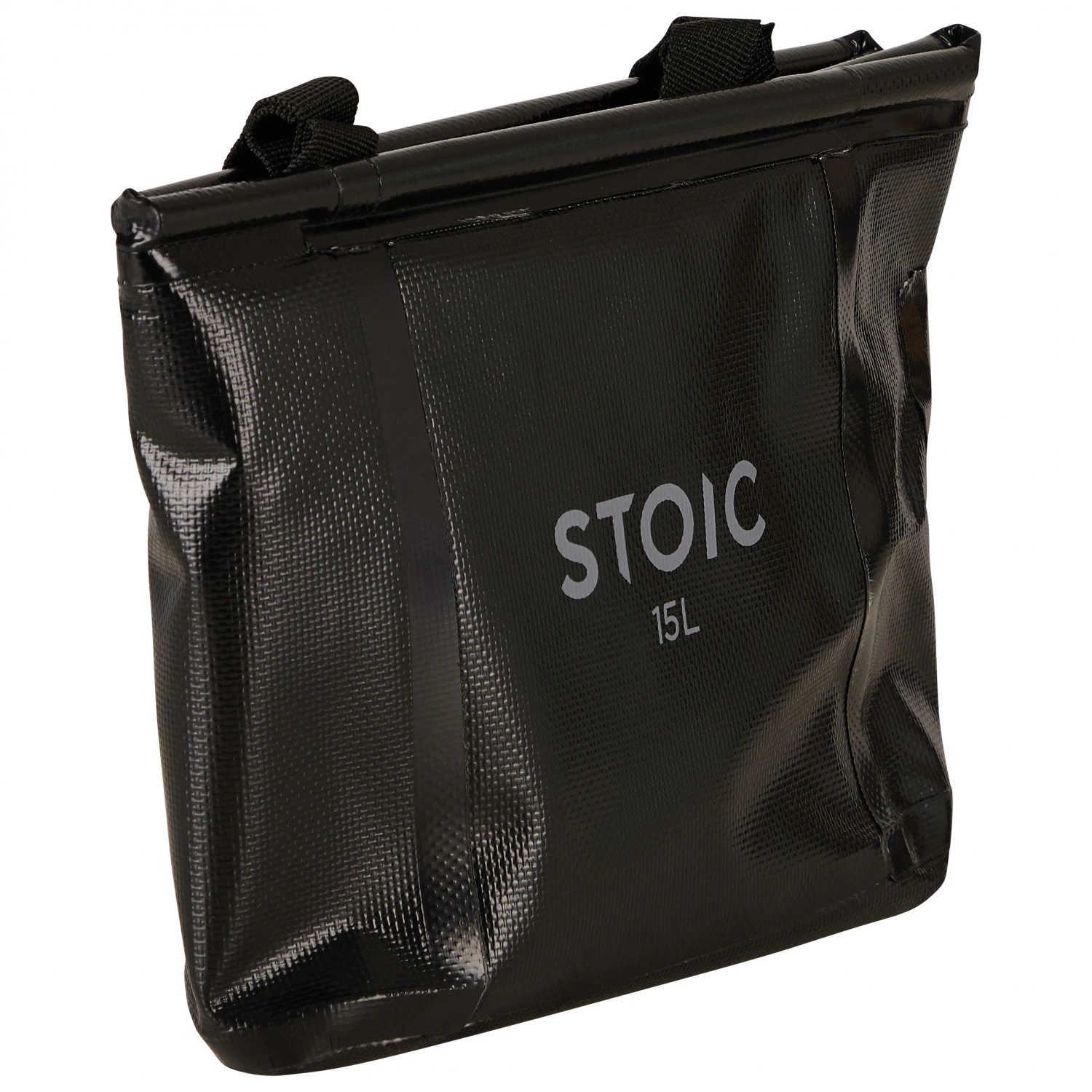 Stoic - Folding Wash Bowl 5 Stoic - Folding Wash Bowl – Image 3