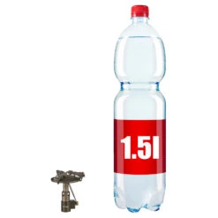 Stoic - HarrokSt. - Réchaud à Gaz -Primusll Magasin stoic harrokst rechaud a gaz detail 3