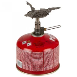 Stoic - HarrokSt. - Réchaud à Gaz -Primusll Magasin stoic harrokst rechaud a gaz detail 4