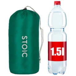 Stoic - HarrvikSt. - Couverture 10 Stoic - HarrvikSt. - Couverture -Primusll Magasin stoic harrvikst couverture detail 3